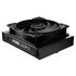 be quiet! Pure Loop 2 AIO Cooler - 120mm image number null