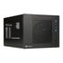 SilverStone SST-SG05BB-Lite Sugo USB 3.0 - schwarz image number null