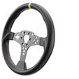MOZA ES 12 Zoll Wheel Rim Mod image number null