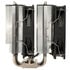 Thermalright Peerless Assassin 120 SE CPU-Kühler - 120mm image number null