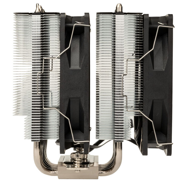 Thermalright Peerless Assassin 120 SE CPU-Kühler - 120mm image number 2
