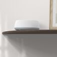 TP-Link Deco BE22 Mesh-WiFi-System, Wi-Fi 7, Dual-Band - wei&szlig;, 3er-Pack image number null