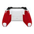 Lizard Skins XBOX One - Crimson Red (cut to size, 0.5mm) image number null