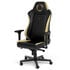 noblechairs HERO Gaming Chair - The Elder Scrolls Online Edition image number null
