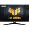 ASUS TUF Gaming VG32AQA1A, 31.5 inch Gaming Monitor, 170 Hz, VA, FreeSync
