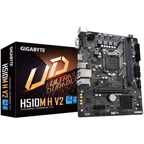 Socket Fc Lga 1200 Motherboard Fclga1200 Lga1200 Intel Socket LGA
