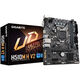 GIGABYTE H510M H V2 motherboard, Socket 1200, DDR4