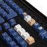 Traitors UKIYO-E Keycap Set, PBT, (ISO-DE) image number null