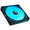 Lian Li UNI FAN SL-INF 140 ARGB Reverse Blade PWM L&uuml;fter - 140mm, schwarz