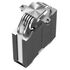DeepCool AS500 Plus CPU Cooler - 140 mm image number null