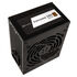 SilverStone SST-EX500-B Extreme SFX Netzteil 80 PLUS Bronze - 500 Watt image number null