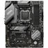 MSI B650 Gaming Plus WiFi, Sockel AM5, IAMD B650, ATX - DDR5 image number null