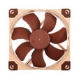 Noctua NF-A9 FLX L&uuml;fter - 92mm image number null