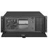 SilverStone SST-RM42-502 Rackmount Server - 4U - grau image number null