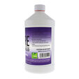 XSPC Pure Coolant, 1 Liter - purple, UV image number null