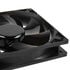 Noiseblocker BlackSilent Pro Fan PLPS - 120mm PWM, BULK image number null