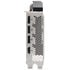 ASRock Arc B580 Challenger 12GB OC Grafikkarte, 12288 MB GDDR6 image number null