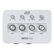 ESI Neva DUO USB audio interface, 2x input image number null
