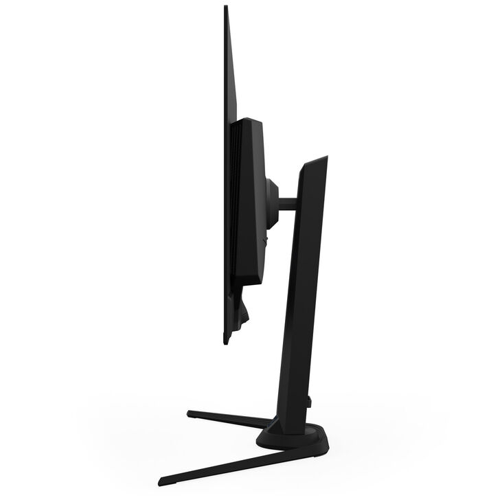 GIGABYTE AORUS FO32U2, 31.5 inch Gaming Monitor, 240 Hz, OLED, FreeSync Premium Pro image number 3