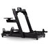 Next Level Racing GTElite Aluminium Simulator Cockpit - Front and Side Mount Edition image number null