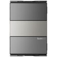 Sudokoo SK700 CPU-K&uuml;hler - 120mm, schwarz image number null