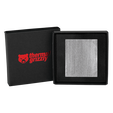 Thermal Grizzly KryoSheet thermal pad - 44 x 37 mm image number null