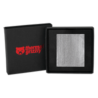 Thermal Grizzly KryoSheet W&auml;rmeleitpad - 44 x 37 mm
