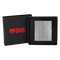 Thermal Grizzly KryoSheet thermal pad - 44 x 37 mm