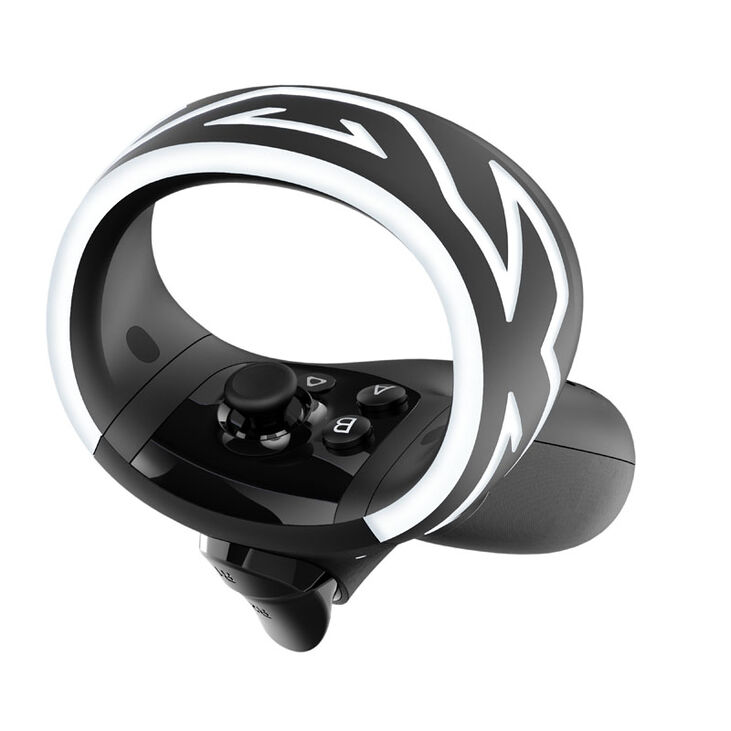 HTC Vive Cosmos Controller (left) image number 2