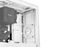 be quiet! Dark Base 701 Midi-Tower, Tempered Glass -  weiß image number null