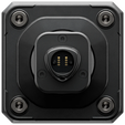 Simucube 3 Sport (15Nm) + Soelpec Spectra XR Colour Selection image number null