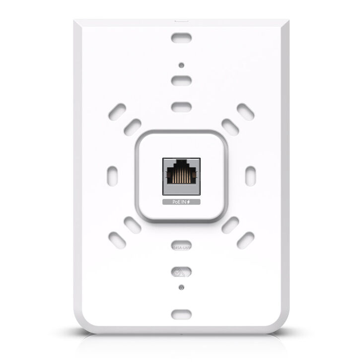 Ubiquiti UniFi 6-IW WLAN Access Point image number 7