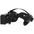 Pimax Crystal Light Virtual Reality Headset image number null