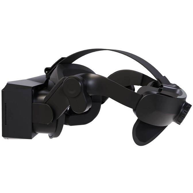 Pimax Crystal Light Virtual Reality Headset image number 8
