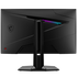 MSI MPG 274URFDE QD, 27 inch Gaming Monitor, 160Hz, UHD, IPS, Adaptive Sync image number null