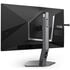 AOC AGON Pro AG246FK, 24.1 inch Gaming Monitor 540Hz, TN, FreeSync Premium image number null
