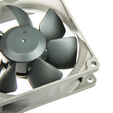 Noctua NF-R8 redux-1200 - 80mm image number null