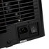 Hailea Inline Chiller Ultra Titan 200 (HC150=165Watt Cooling Capacity) image number null