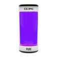 XSPC PURE coolant concentrate, 150 ml - purple, UV image number null