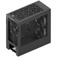 High-End Gaming-PC-Konfigurator, HAVN BF 360 Flow, AMD AM5, Ryzen-Prozessor, RTX 5090 / 5080 GPU image number null