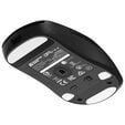 Endgame Gear OP1w 4k v2 Wireless Gaming-Maus, 4.000Hz - schwarz image number null
