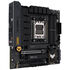 ASUS TUF Gaming B650M-Plus, AMD B650 Mainboard - Sockel AM5, DDR5 image number null