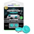 SteelSeries KontrolFreek Lotus Thumbstick, XBX, Accessory image number null