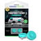 SteelSeries KontrolFreek Lotus Thumbstick, XBX, Accessory