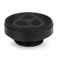 Thermal Grizzly DeltaMate Plug - schwarz image number null