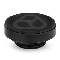 Thermal Grizzly DeltaMate Plug - schwarz