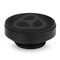 Thermal Grizzly DeltaMate Plug - schwarz