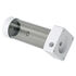 Barrow Ausgleichsbehälter 164mm DDC, Acryl - weiß image number null