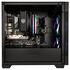 Gaming-PC Initium, Intel Core i5-14400F, Nvidia RTX 5060 - Fertig PC image number null