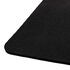 Corsair MM100 Gaming Mouse Pad - black image number null